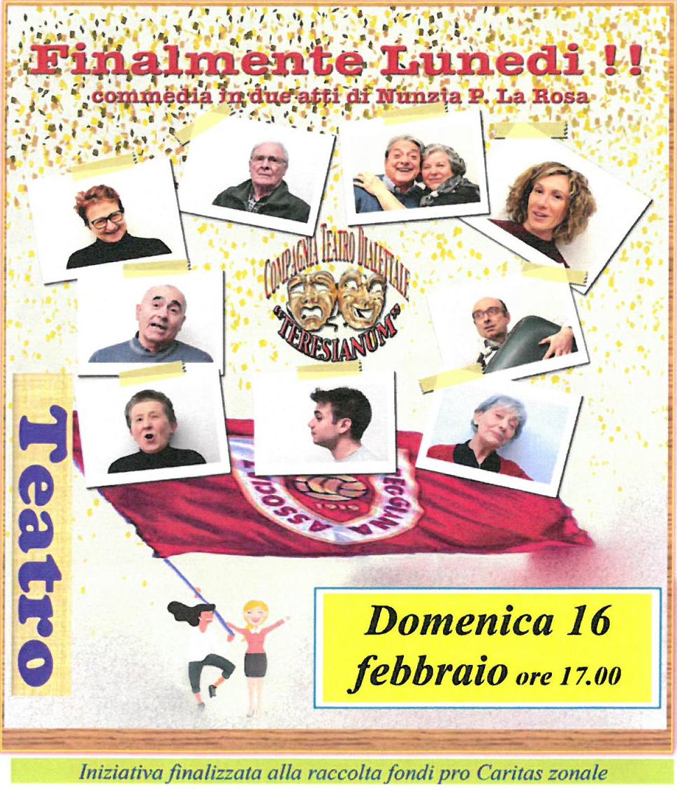 Locandina: 2019-20 &raquo; Commedia 16-02-2020