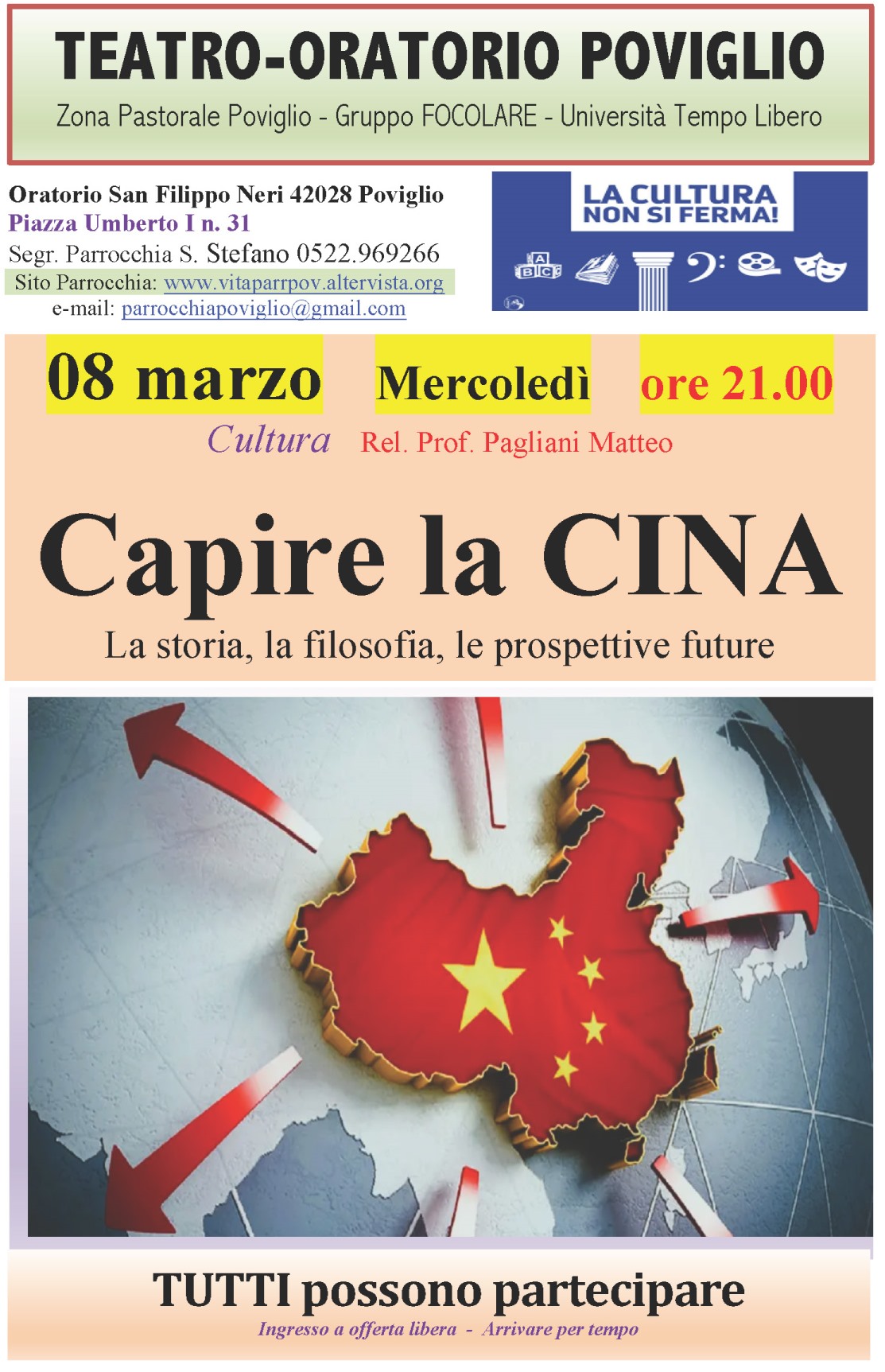 Locandina: 2022-23 &raquo; 15 Pagliani 03-2023