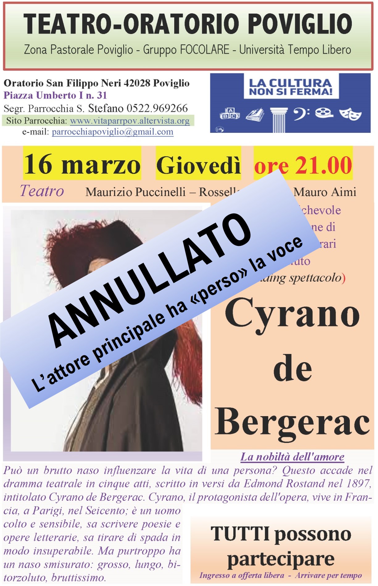 Locandina: 2022-23 &raquo; 17 Cyrano 03-2023